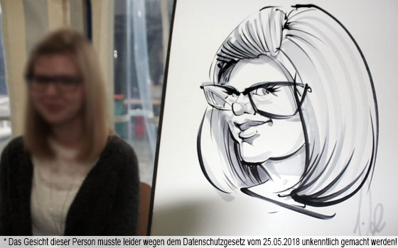 karikaturisten österreich