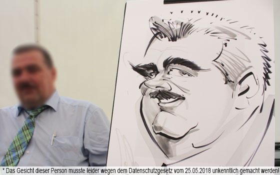 bregenzer karikaturisten