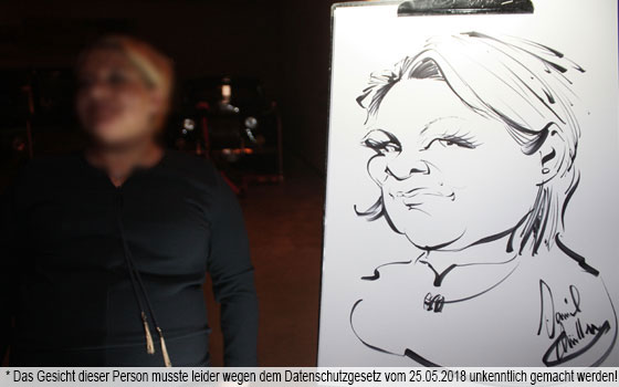 klagenfurt am wörthersee karikaturisten